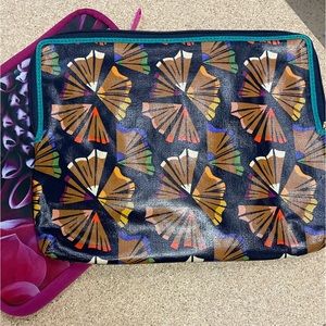 IPad sleeve